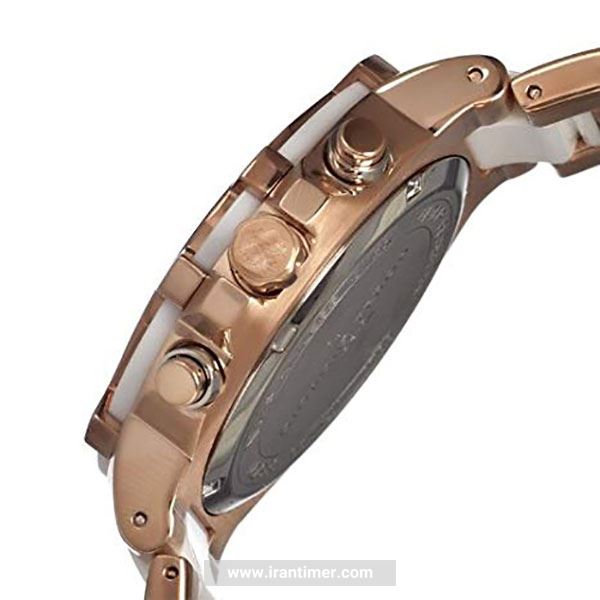 قیمت و خرید ساعت مچی زنانه جورجیو فیدن(GIORGIO FEDON) مدل GFAM002 فشن اسپرت | اورجینال و اصلی