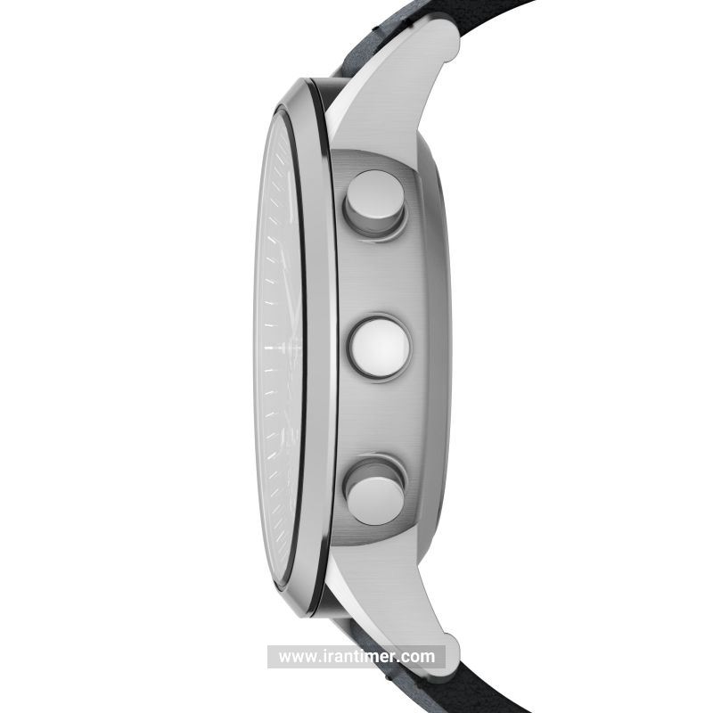 قیمت و خرید ساعت مچی مردانه امپریو آرمانی(EMPORIO ARMANI) مدل ART3038 کلاسیک | اورجینال و اصلی