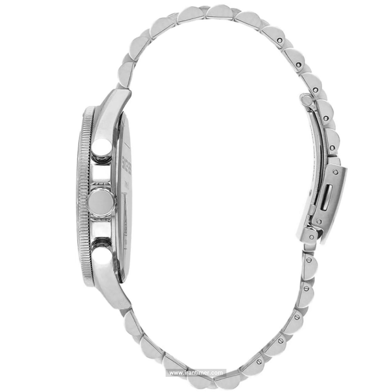 قیمت و خرید ساعت مچی مردانه اسلازنجر(SLAZENGER) مدل SL.09.2248.2.05 کلاسیک | اورجینال و اصلی