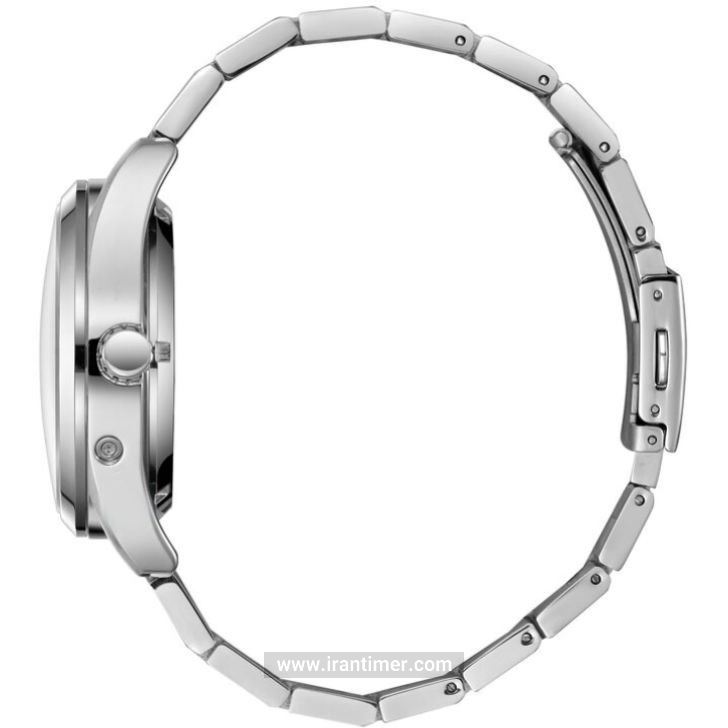 قیمت و خرید ساعت مچی مردانه لیکوپر(LEE COOPER) مدل LC08181.370 کلاسیک | اورجینال و اصلی