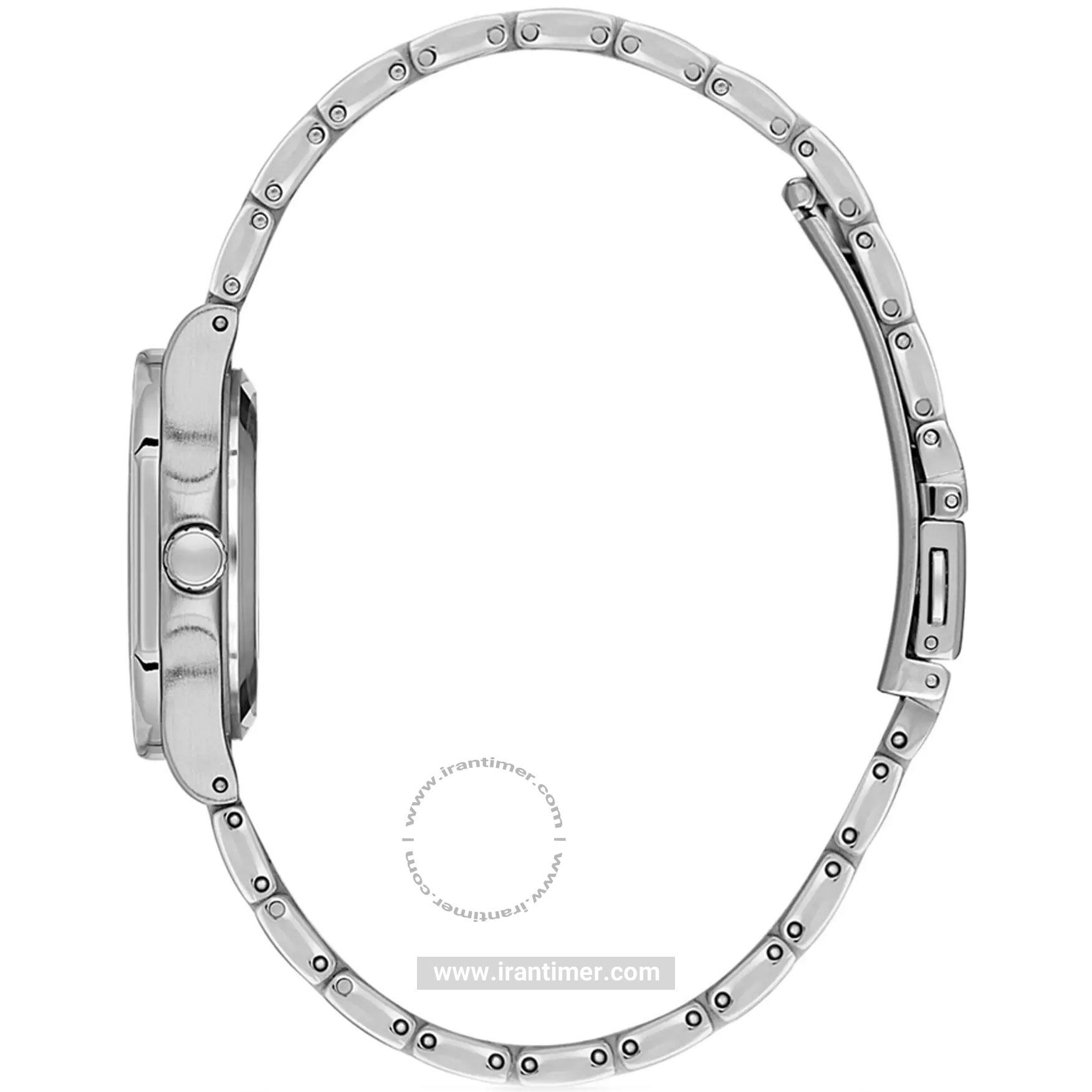 قیمت و خرید ساعت مچی زنانه دیوید گانر(David Guner) مدل DG-8844LA-A3 فشن | اورجینال و اصلی