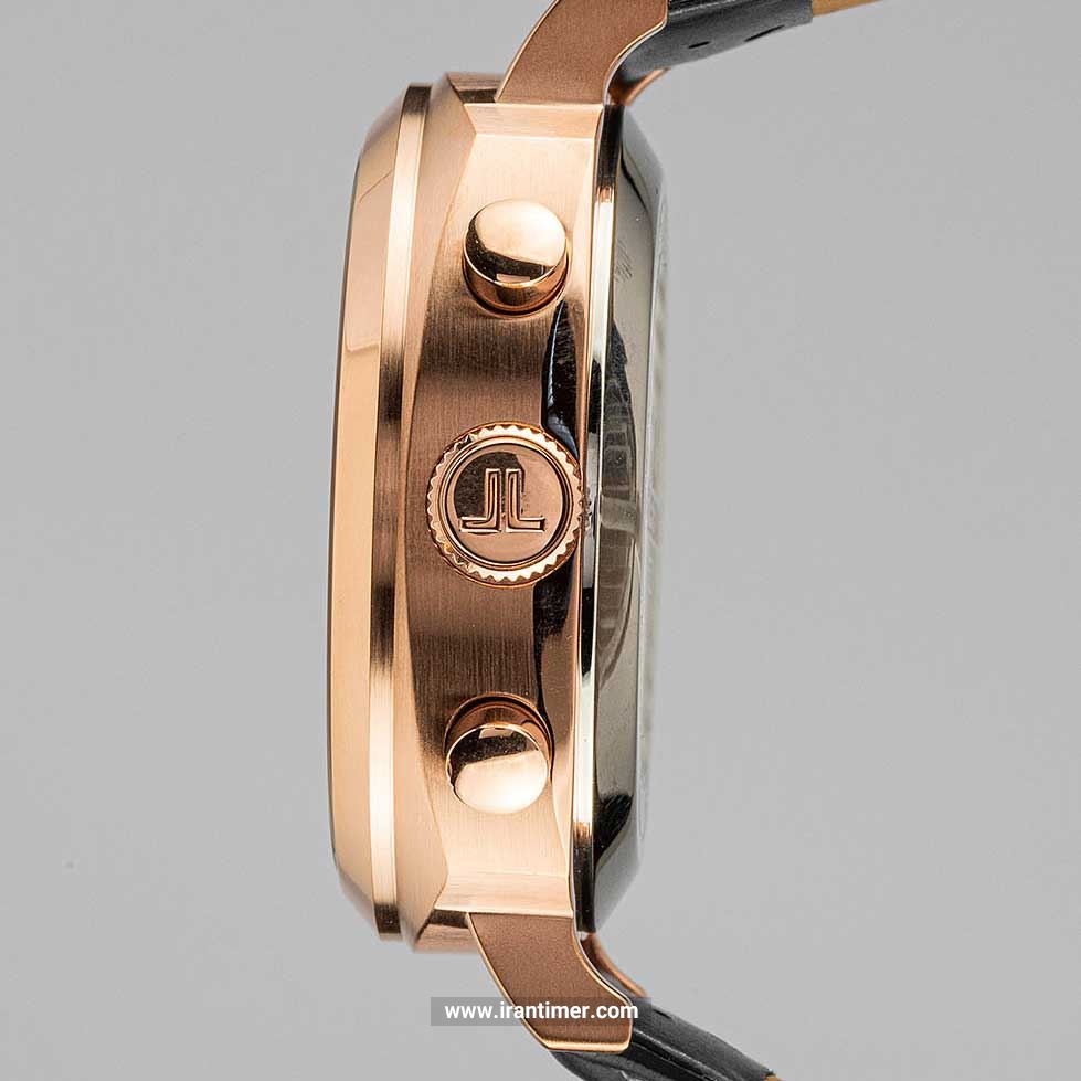 قیمت و خرید ساعت مچی مردانه ژاک لمن(JACQUES LEMANS) مدل 1-2058C کلاسیک | اورجینال و اصلی