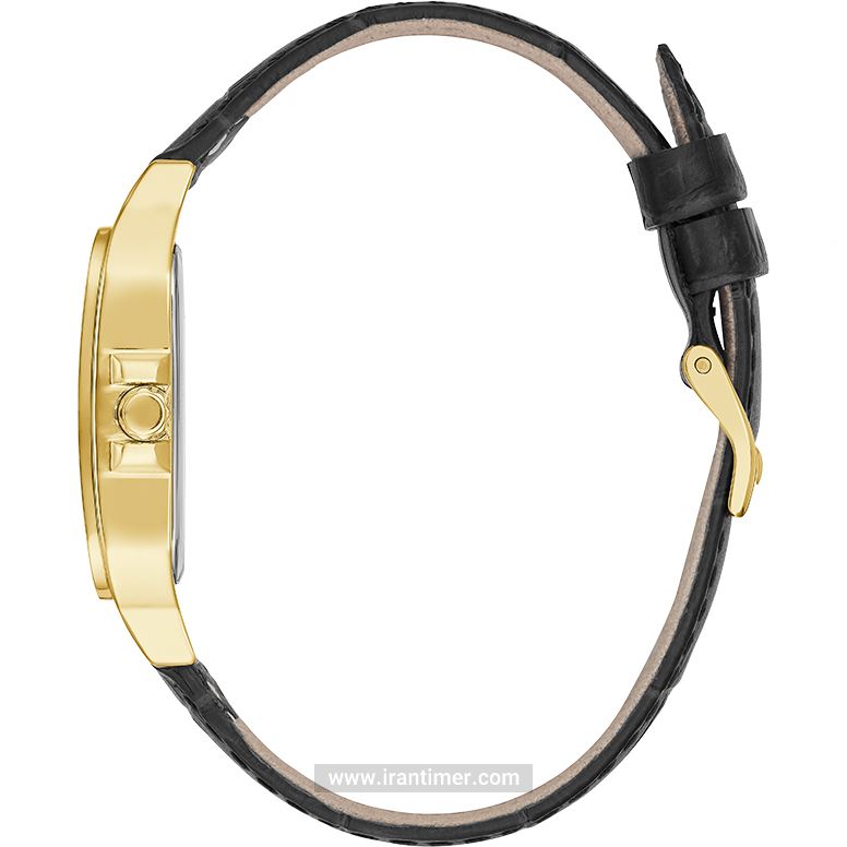 قیمت و خرید ساعت مچی زنانه گس(GUESS) مدل GW0309L2 فشن | اورجینال و اصلی