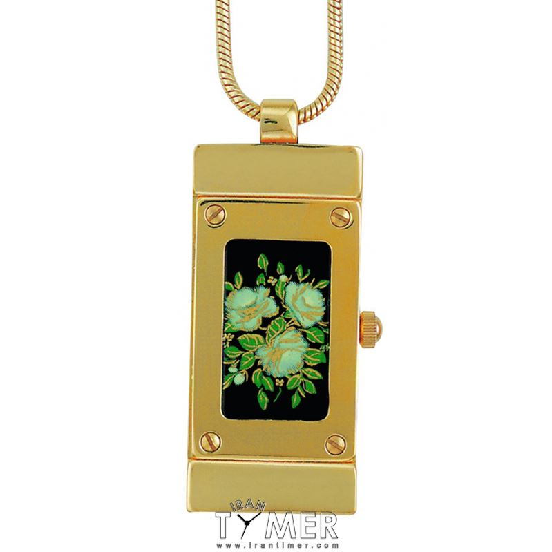 قیمت و خرید ساعت مچی زنانه آندره موشه(ANDREMOUCHE) مدل 538-04021 کلاسیک فشن | اورجینال و اصلی