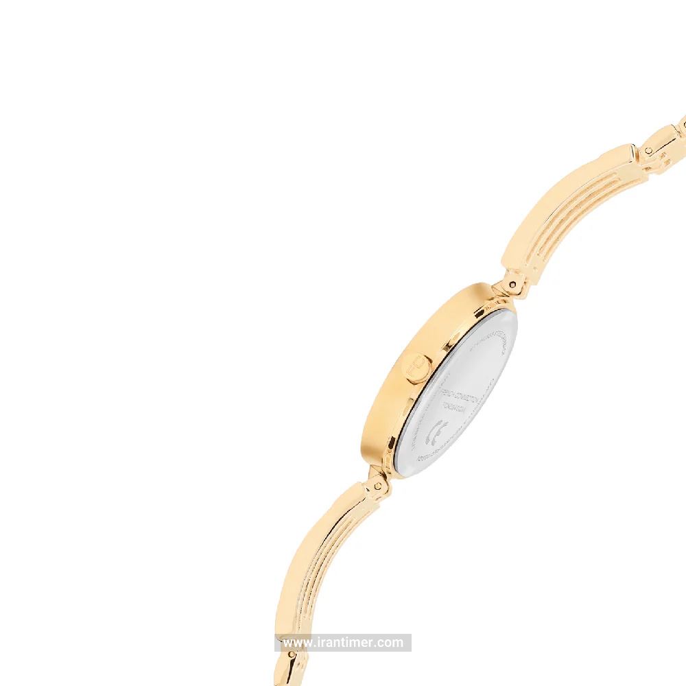 قیمت و خرید ساعت مچی زنانه فرنچ کانکشن(FRENCH CONNECTION) مدل FCN094SGM فشن | اورجینال و اصلی