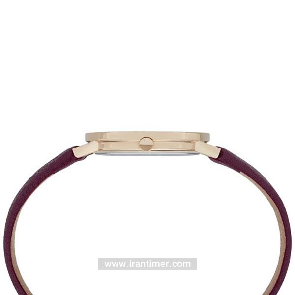 قیمت و خرید ساعت مچی زنانه پیر کاردین(PIERRE CARDIN) مدل CBV.1506 کلاسیک | اورجینال و اصلی