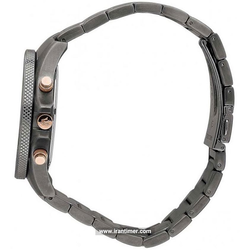 قیمت و خرید ساعت مچی مردانه مازراتی(MASERATI) مدل R8873640001 کلاسیک | اورجینال و اصلی