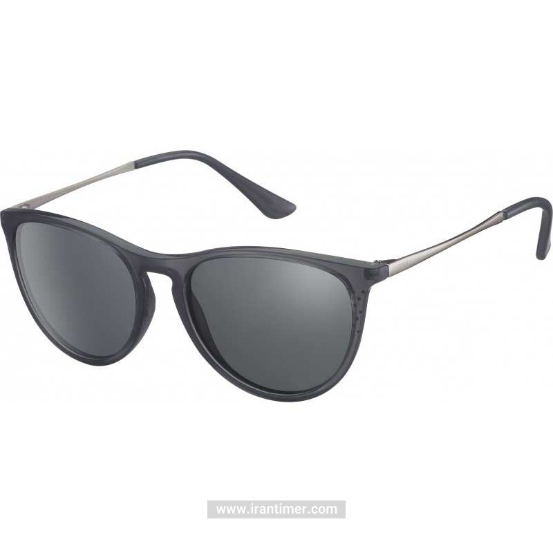 قیمت و خرید عینک آفتابی بچگانه کلاسیک (ESPRIT) مدل ET19793/505 | اورجینال و اصلی