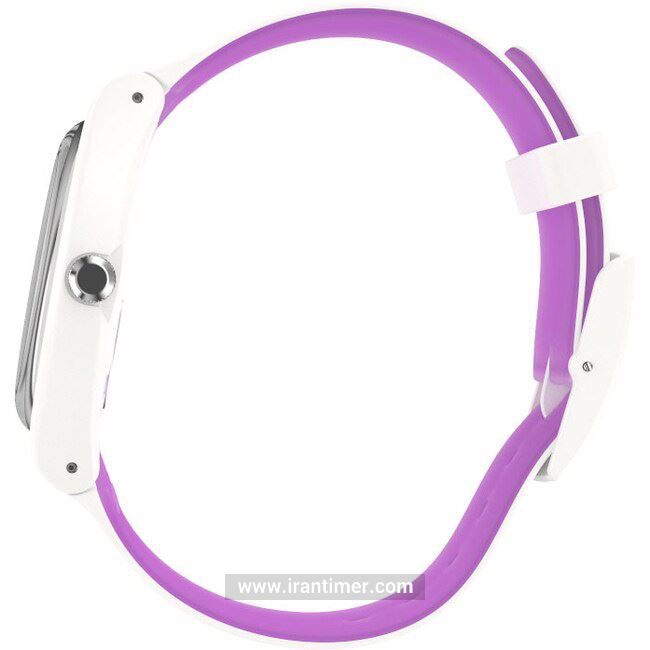 قیمت و خرید ساعت مچی مردانه زنانه سواچ(SWATCH) مدل SUOW173 اسپرت | اورجینال و اصلی