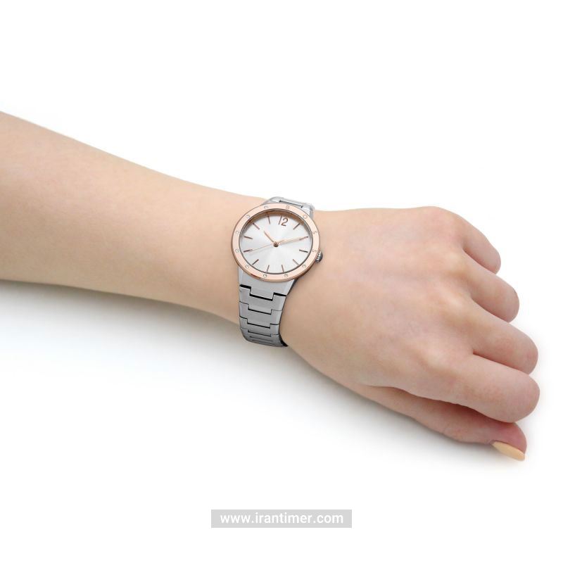 قیمت و خرید ساعت مچی زنانه باس(BOSS) مدل 1502646 کلاسیک | اورجینال و اصلی