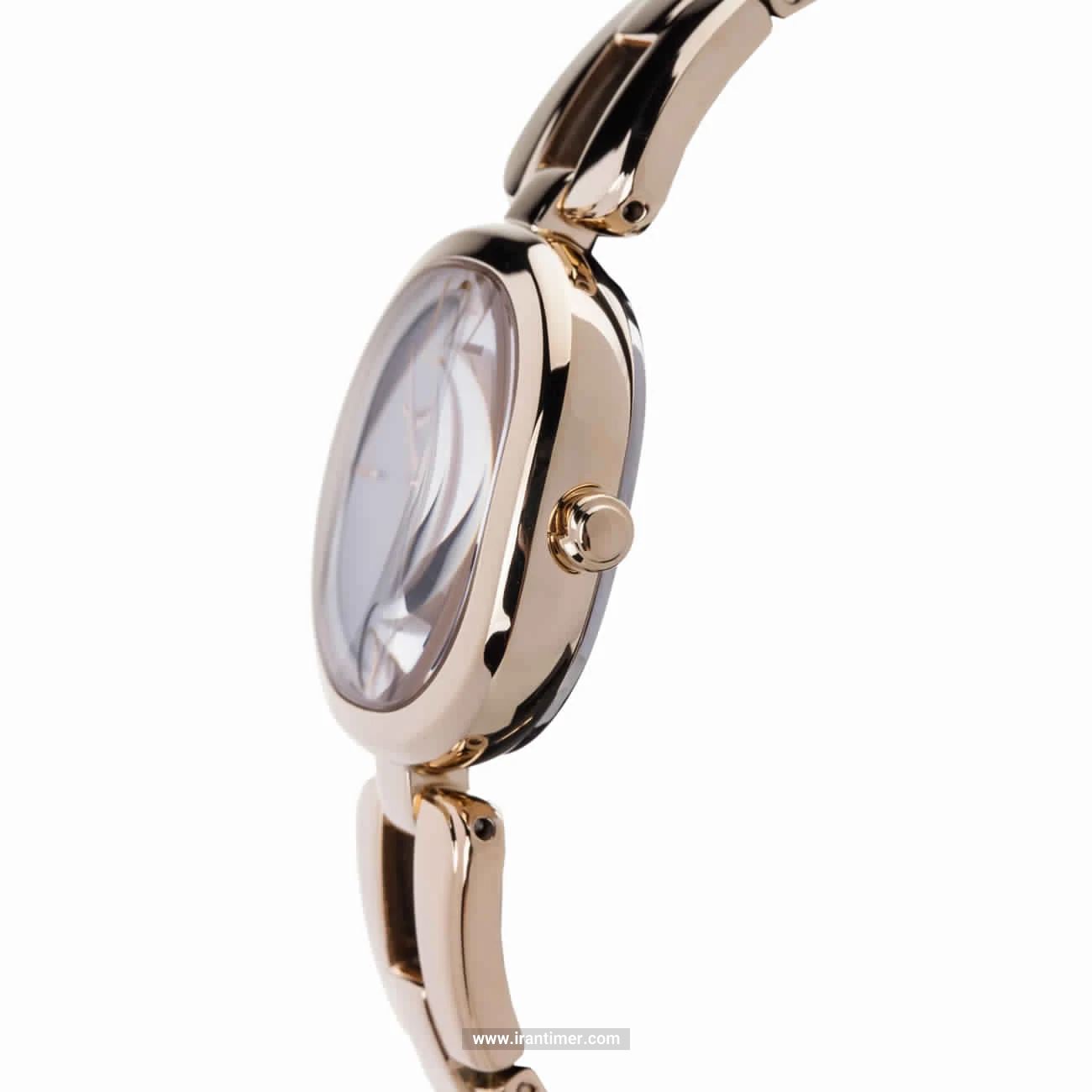 قیمت و خرید ساعت مچی زنانه سیتیزن(CITIZEN) مدل EM0182-51A کلاسیک | اورجینال و اصلی