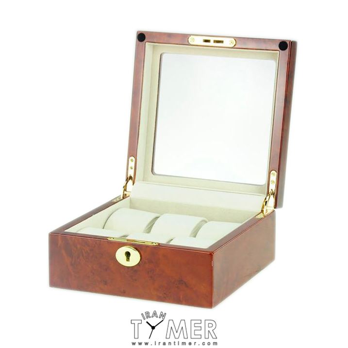 لوازم جانبی سلکشن مدل TG804-6DBC