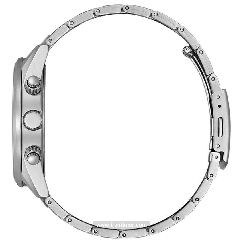 قیمت و خرید ساعت مچی مردانه سیتیزن(CITIZEN) مدل AT8260-85M کلاسیک | اورجینال و اصلی