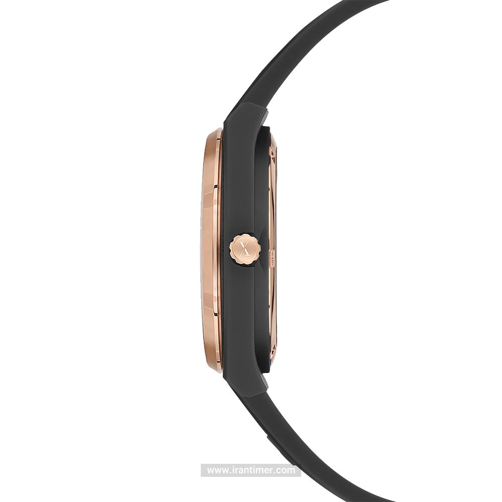 قیمت و خرید ساعت مچی زنانه میلانو اکس چنج(Milano X change) مدل MXL5117 اسپرت | اورجینال و اصلی