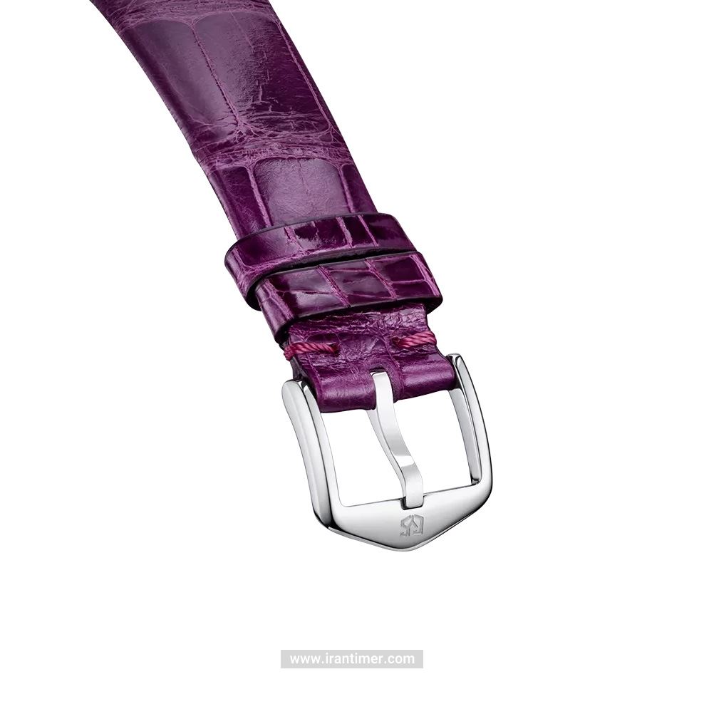 قیمت و خرید ساعت مچی زنانه کوئروی سابرینوس(Cuervo y Sobrinos) مدل 3113.1P فشن | اورجینال و اصلی