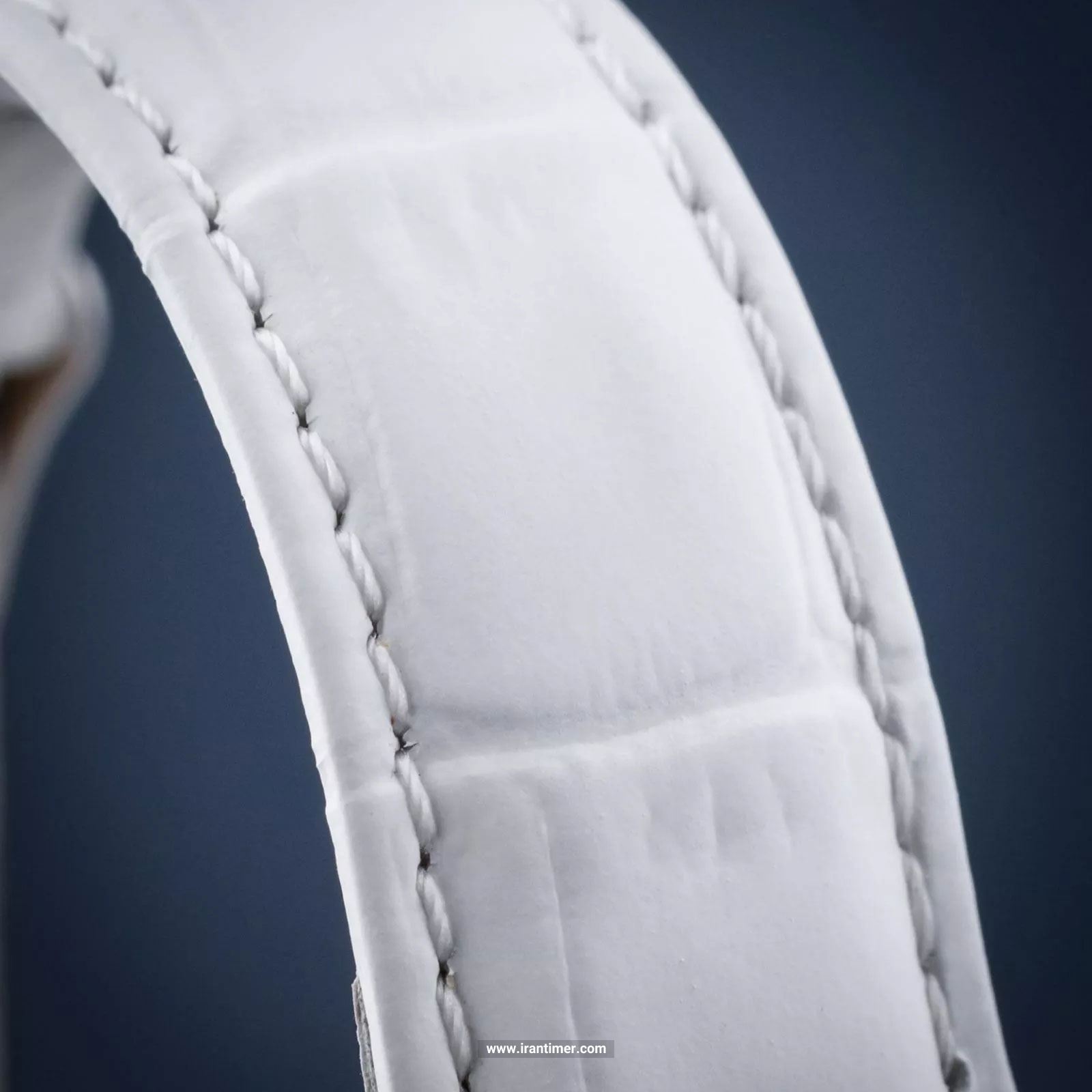 قیمت و خرید ساعت مچی زنانه هانوا(HANOWA) مدل 16-6087.04.001 کلاسیک | اورجینال و اصلی