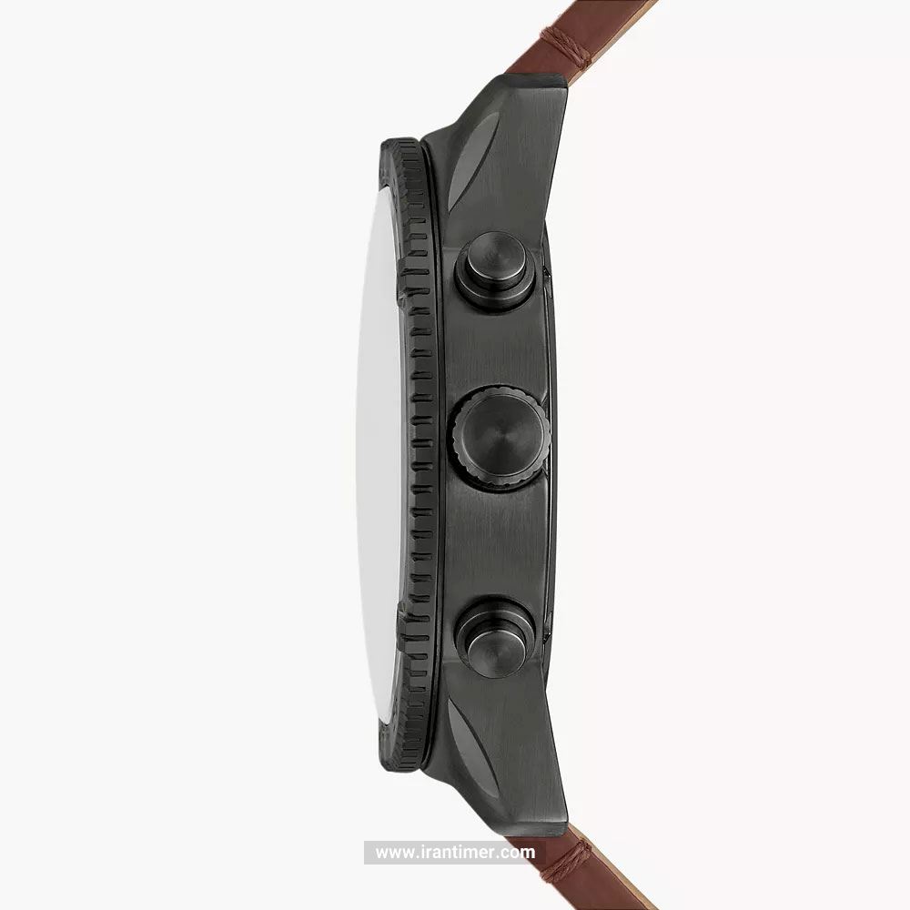 قیمت و خرید ساعت مچی مردانه فسیل(FOSSIL) مدل BQ2800 کلاسیک | اورجینال و اصلی