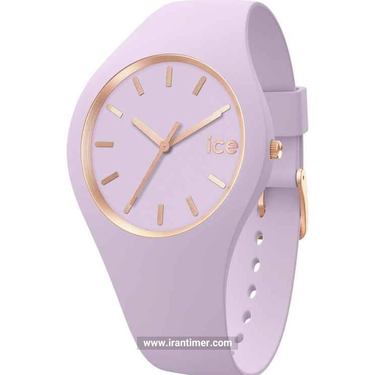 قیمت و خرید ساعت مچی زنانه آیس واچ(ICE WATCH) مدل 019531 اسپرت | اورجینال و اصلی