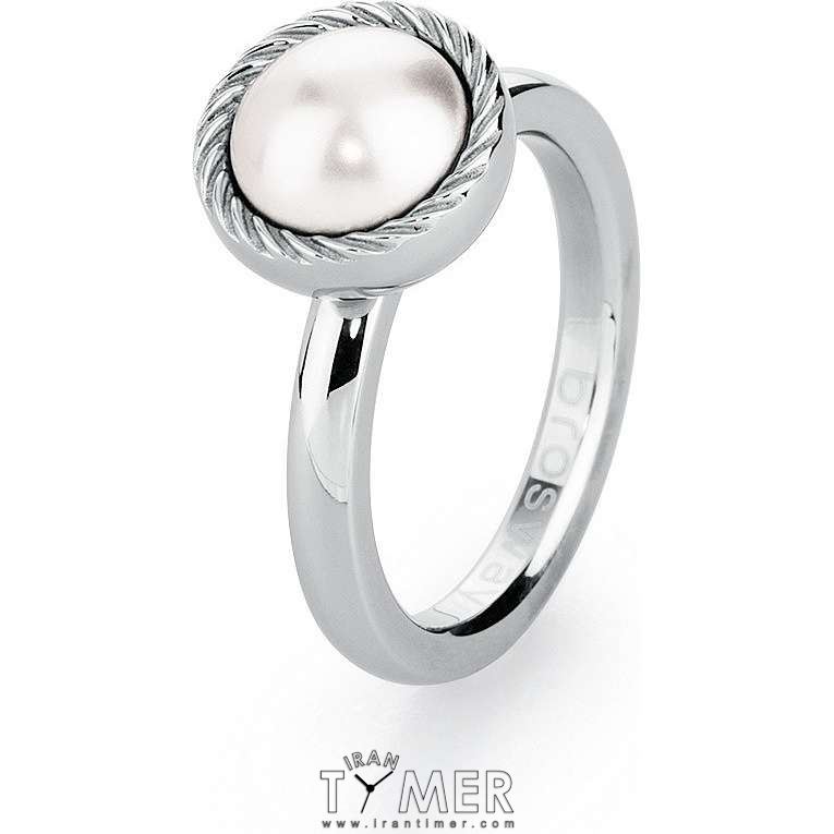 قیمت و خرید حلقه (انگشتر) زنانه برازوی(BROSWAY) مدل BRF31A فشن (ست لباس) | اورجینال و اصلی