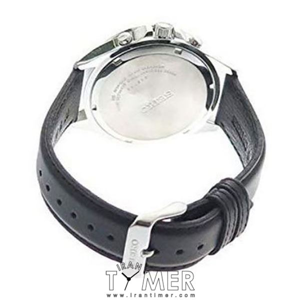 قیمت و خرید ساعت مچی مردانه سیکو(SEIKO) مدل SKS635P1 کلاسیک | اورجینال و اصلی