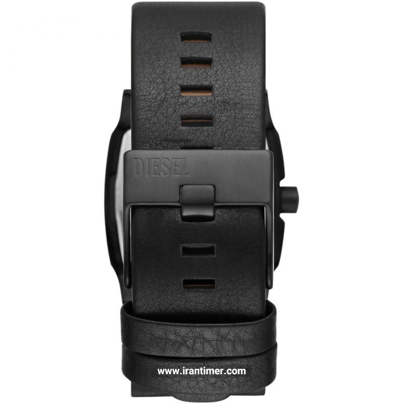 قیمت و خرید ساعت مچی مردانه دیزل(DIESEL) مدل DZ2000 اسپرت | اورجینال و اصلی