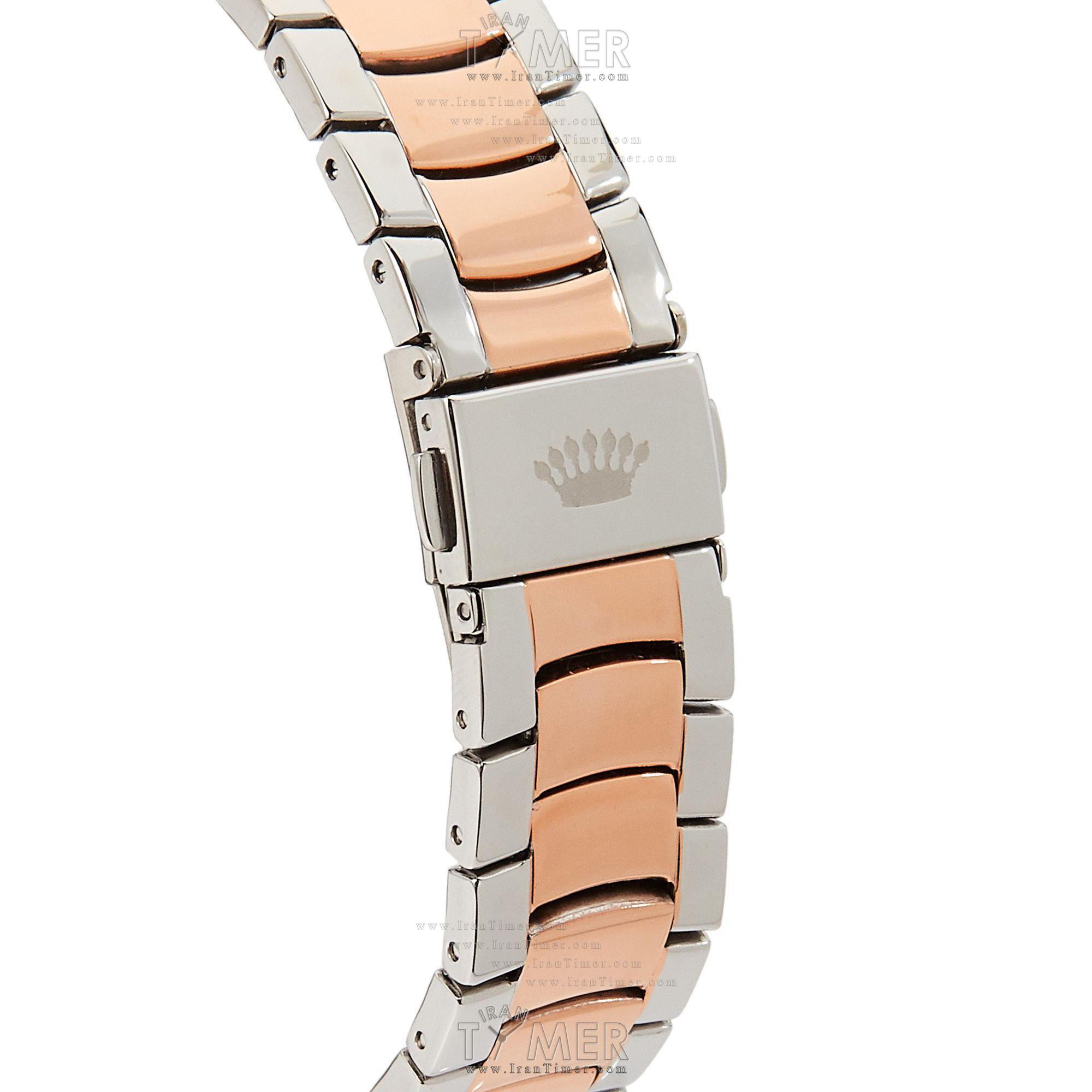 قیمت و خرید ساعت مچی زنانه جوسی کوتور(JUICY COUTURE) مدل 1901419 کلاسیک فشن | اورجینال و اصلی