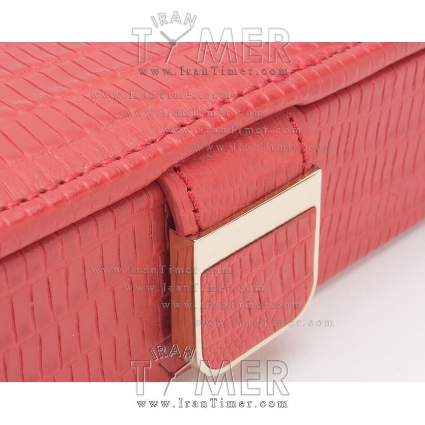 لوازم جانبی وُلف مدل 213593