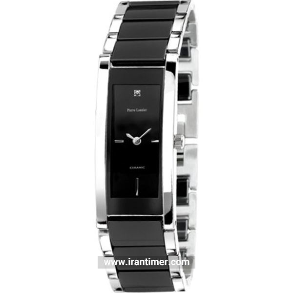 قیمت و خرید ساعت مچی زنانه پیر لنیر(PIERRE LANNIER) مدل 129H999 کلاسیک | اورجینال و اصلی