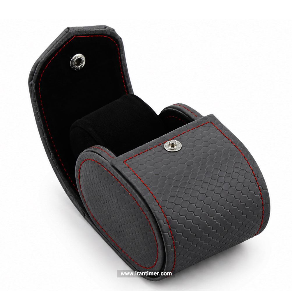 لوازم جانبی توکلی مدل TW-2657-Gray