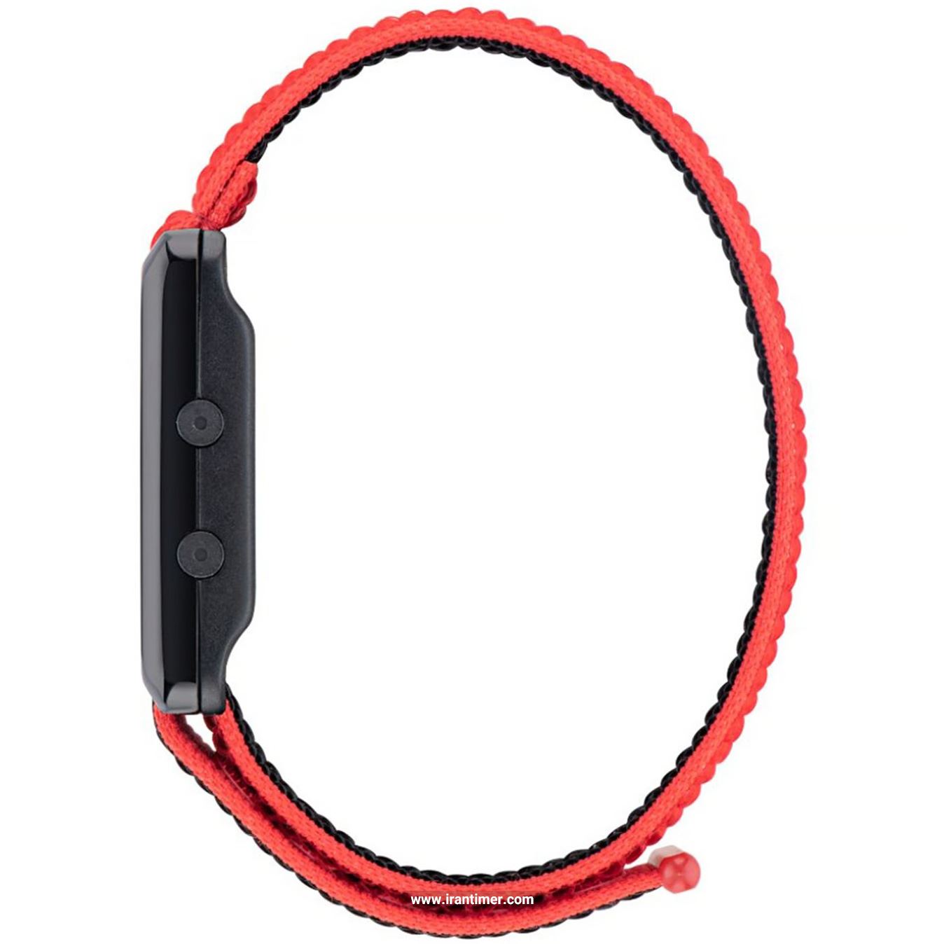 قیمت و خرید ساعت مچی مردانه زنانه آدیداس(Adidas) مدل AOST23068 اسپرت | اورجینال و اصلی