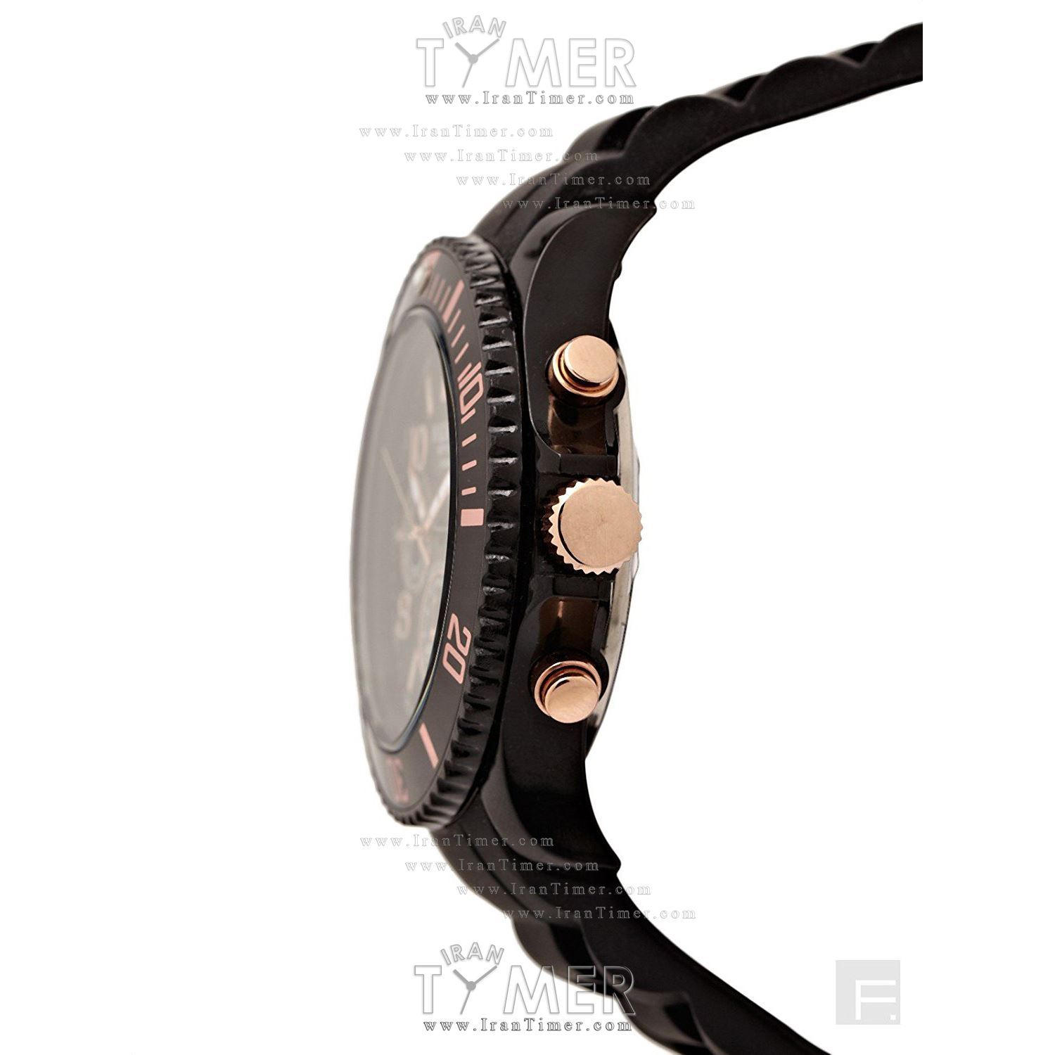 قیمت و خرید ساعت مچی مدیسون(MADISON) مدل U4362A1 اسپرت | اورجینال و اصلی