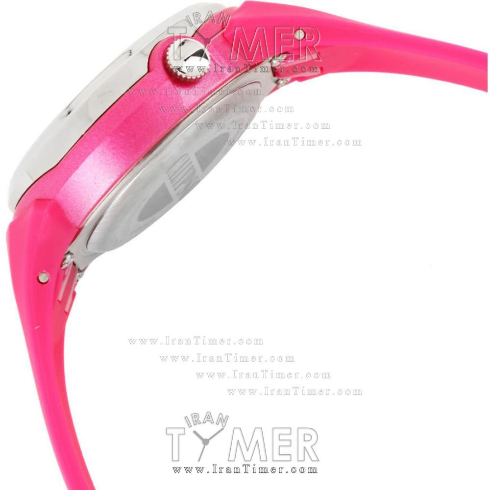 قیمت و خرید ساعت مچی کلیپسو(CALYPSO) مدل k5576/5 فشن | اورجینال و اصلی