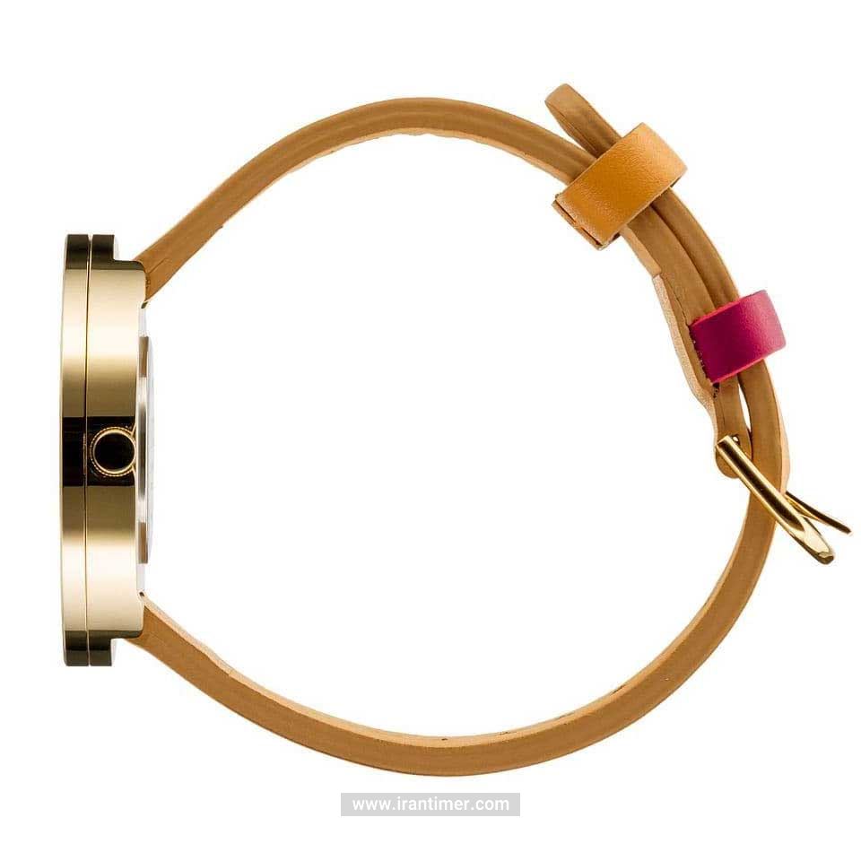 قیمت و خرید ساعت مچی مردانه زنانه پیکتو(PICTO) مدل P43378-4520MG کلاسیک | اورجینال و اصلی