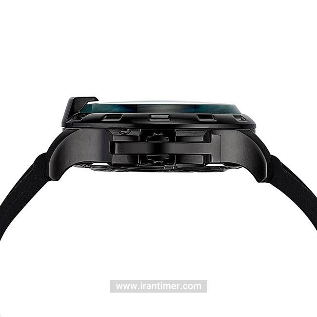 قیمت و خرید ساعت مچی مردانه جورجیو فیدن(GIORGIO FEDON) مدل GFCK009 اسپرت | اورجینال و اصلی