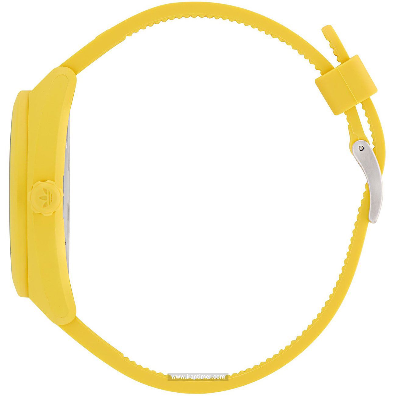 قیمت و خرید ساعت مچی مردانه زنانه آدیداس(Adidas) مدل AOST24054 اسپرت | اورجینال و اصلی