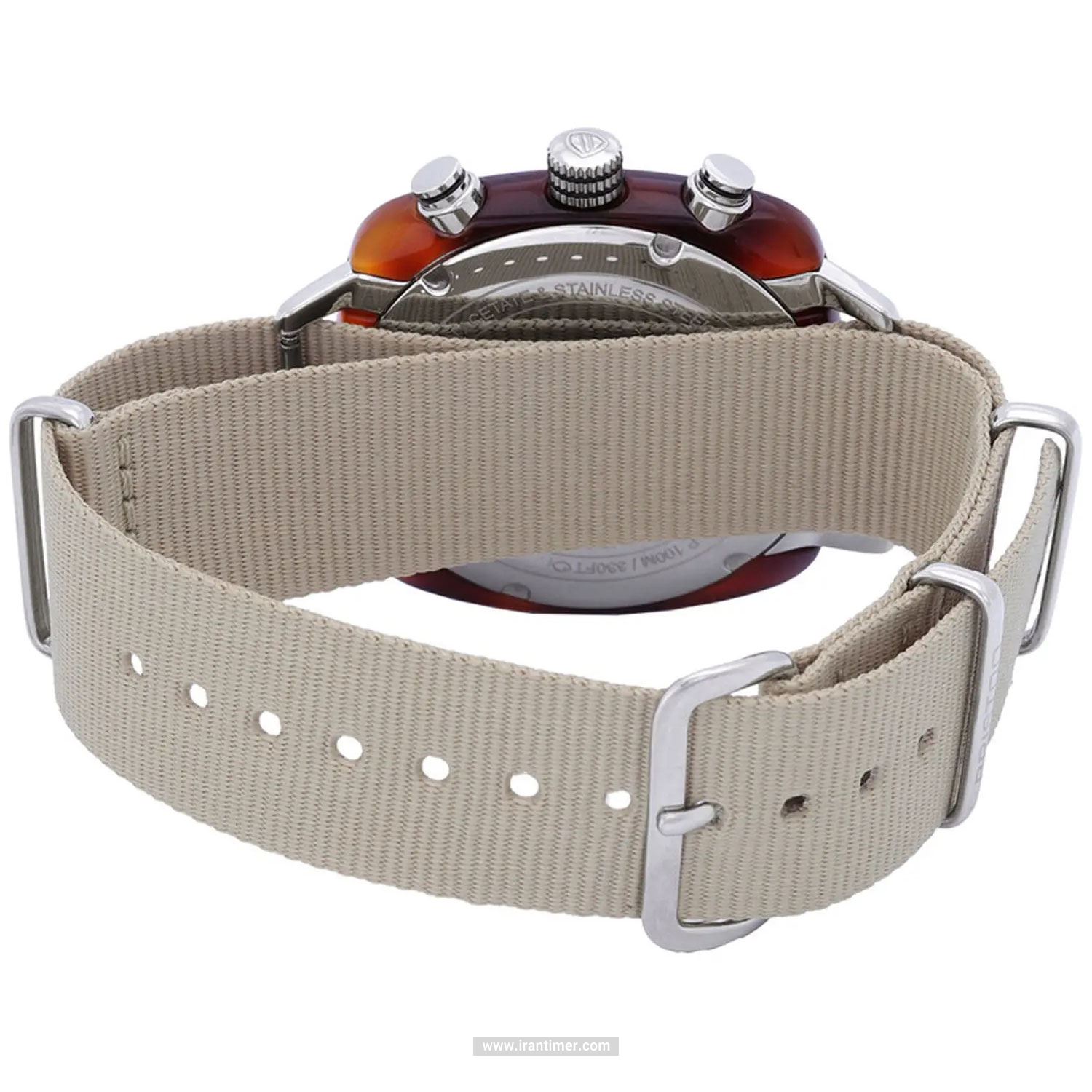 قیمت و خرید ساعت مچی مردانه بریستونن رست(BRISTON WRIST) مدل 17142.SA.TS.1.NK اسپرت | اورجینال و اصلی