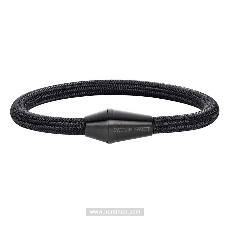 قیمت و خرید دستبند باز مردانه پاول هویت(PAUL HEWITT) مدل PH002745 اسپرت (ورزشی) | اورجینال و اصلی