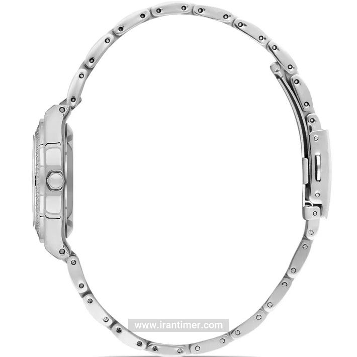 قیمت و خرید ساعت مچی زنانه دیوید گانر(David Guner) مدل DG-8519LA-A1 فشن | اورجینال و اصلی