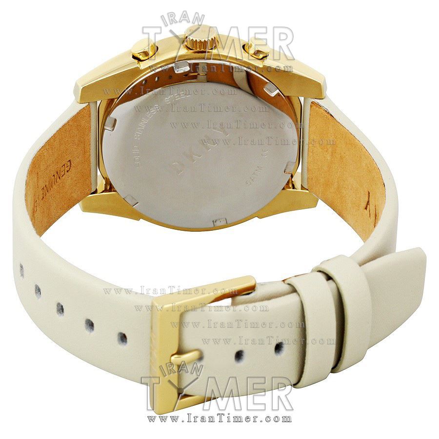 قیمت و خرید ساعت مچی زنانه دی کی ان وای(DKNY) مدل NY2532 کلاسیک | اورجینال و اصلی