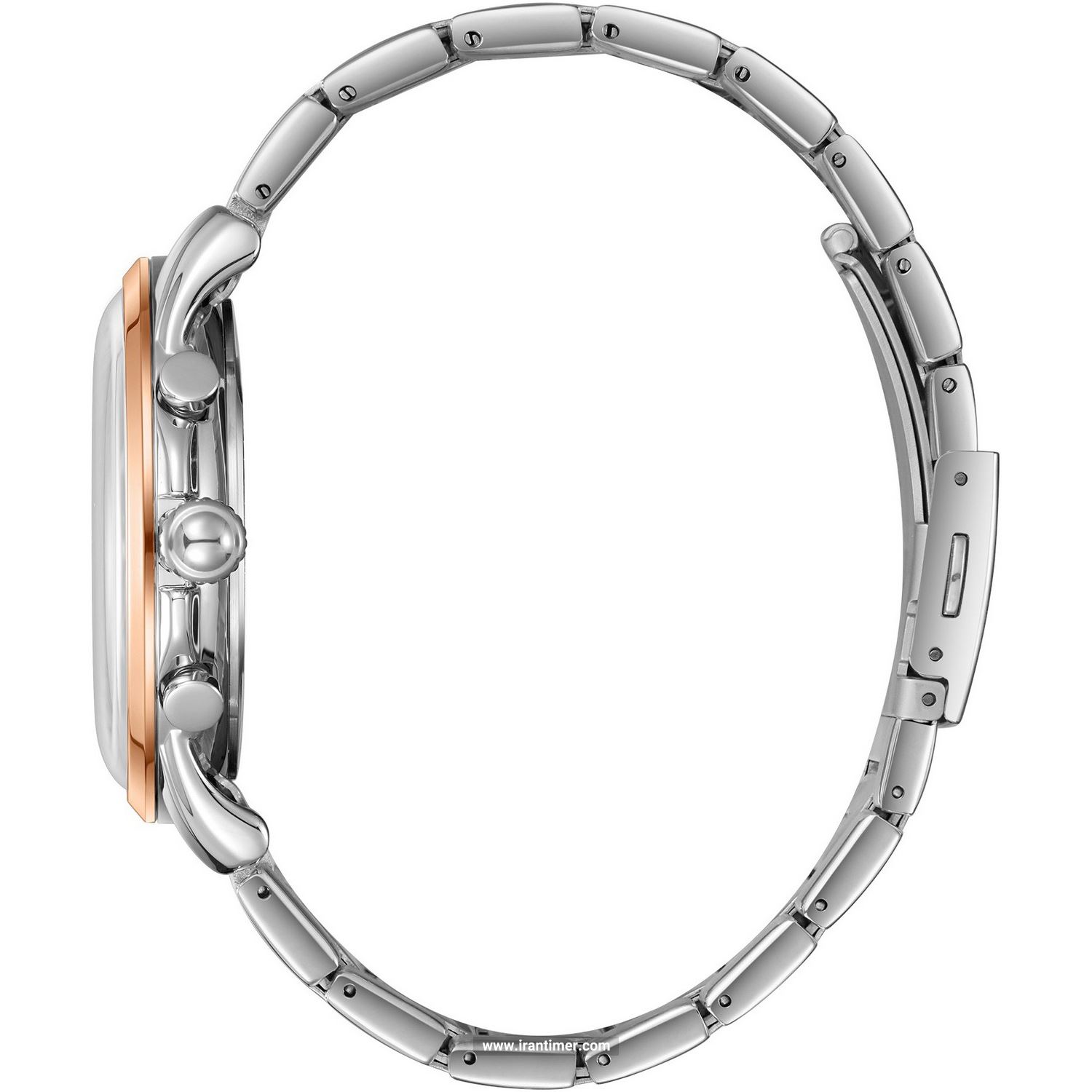 قیمت و خرید ساعت مچی مردانه لیکوپر(LEE COOPER) مدل LC08068.550 کلاسیک | اورجینال و اصلی