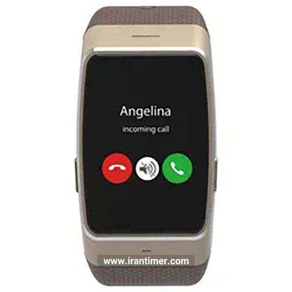 قیمت و خرید ساعت مچی مردانه زنانه مای کرونوز زی تایم(MyKronoz ZeTime) مدل ZeWatch 4 اسپرت | اورجینال و اصلی