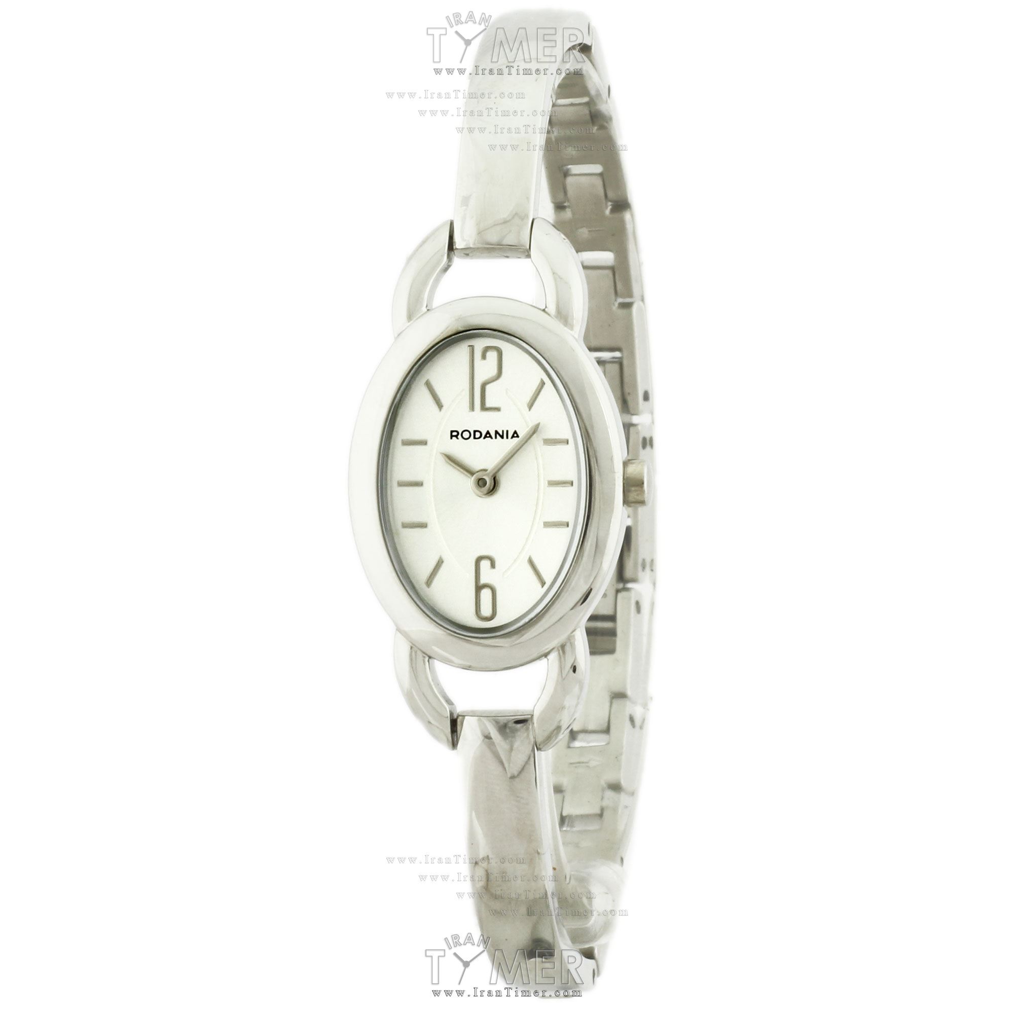 قیمت و خرید ساعت مچی زنانه رودانیا(RODANIA) مدل R-2605440 کلاسیک | اورجینال و اصلی