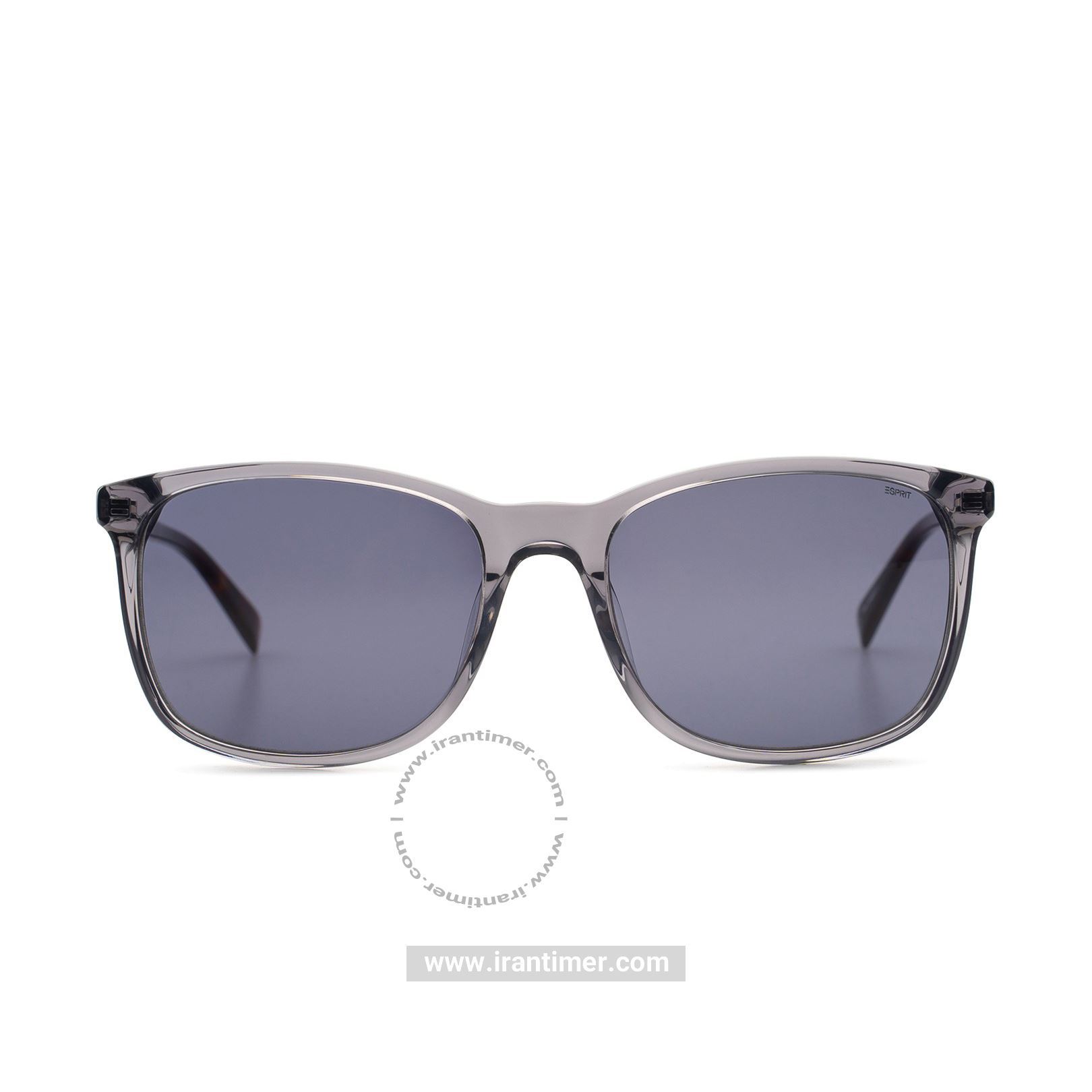 قیمت و خرید عینک آفتابی مردانه کلاسیک (ESPRIT) مدل ET40028/505 | اورجینال و اصلی