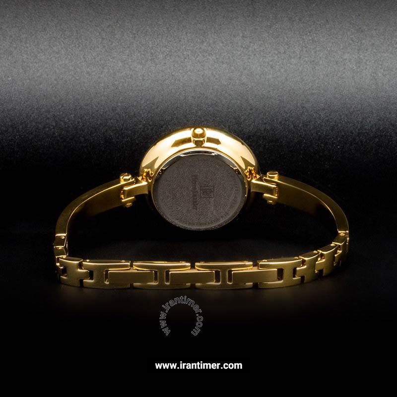 قیمت و خرید ساعت مچی زنانه پیر لنیر(PIERRE LANNIER) مدل 125J502 کلاسیک | اورجینال و اصلی