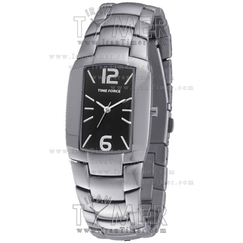 قیمت و خرید ساعت مچی زنانه تایم فورس(TIME FORCE) مدل TF3341L01M کلاسیک | اورجینال و اصلی