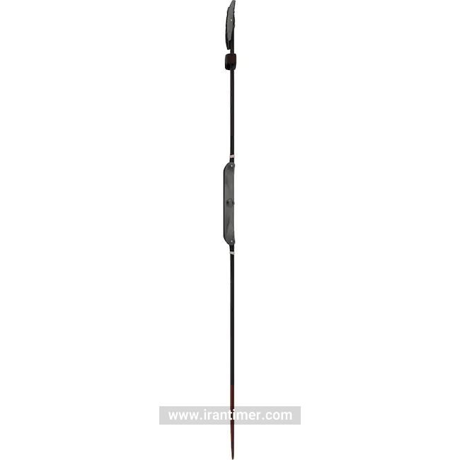 قیمت و خرید ساعت مچی مردانه سواچ(SWATCH) مدل SS07M100 کلاسیک | اورجینال و اصلی