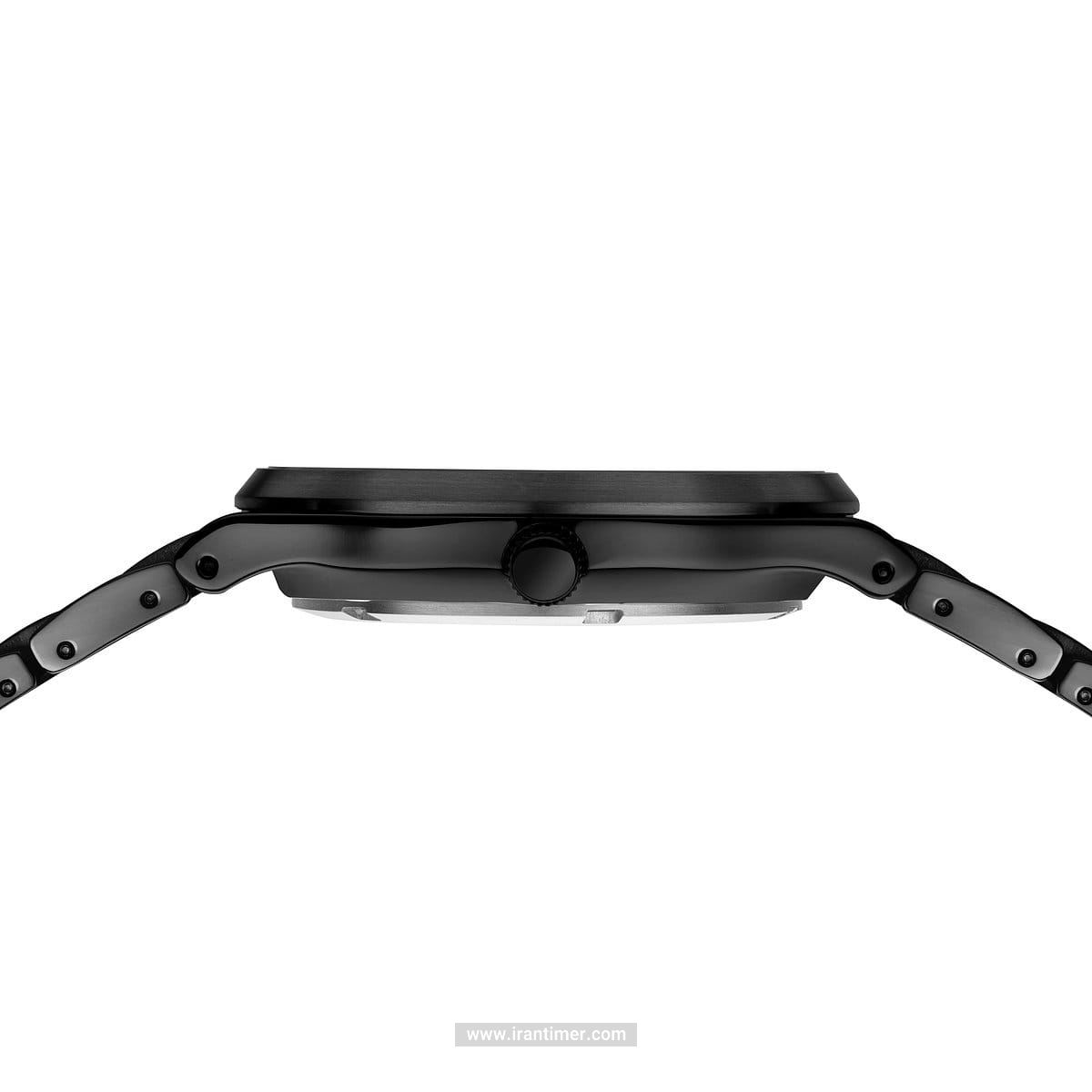 قیمت و خرید ساعت مچی مردانه برینگ(BERING) مدل B15239-727 کلاسیک | اورجینال و اصلی