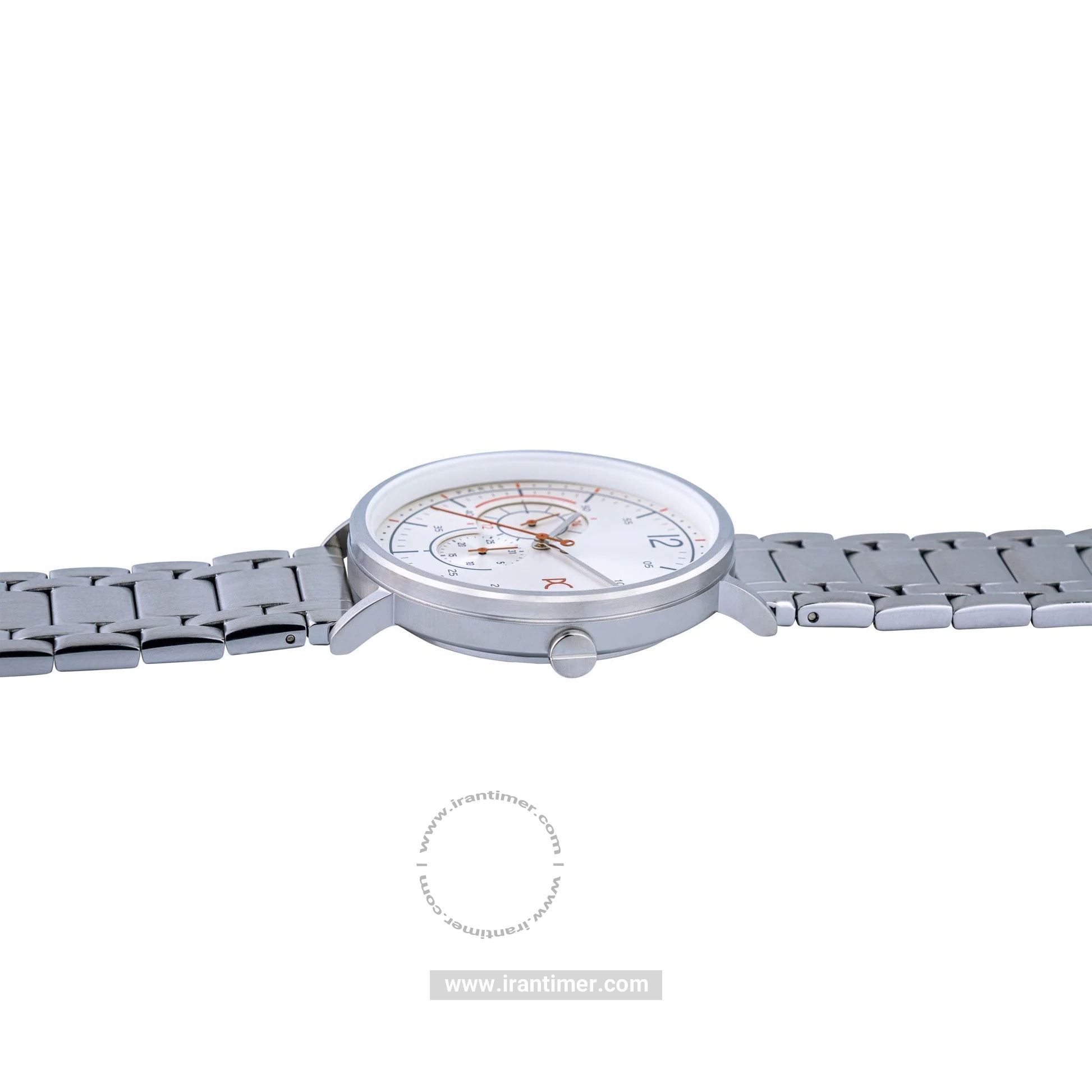 قیمت و خرید ساعت مچی مردانه پیر کاردین(PIERRE CARDIN) مدل CBN.3026 کلاسیک | اورجینال و اصلی