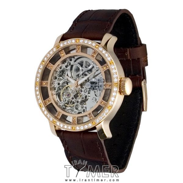 قیمت و خرید ساعت مچی زنانه موگ پاریس(MOOG PARIS) مدل M44692-106 کلاسیک | اورجینال و اصلی