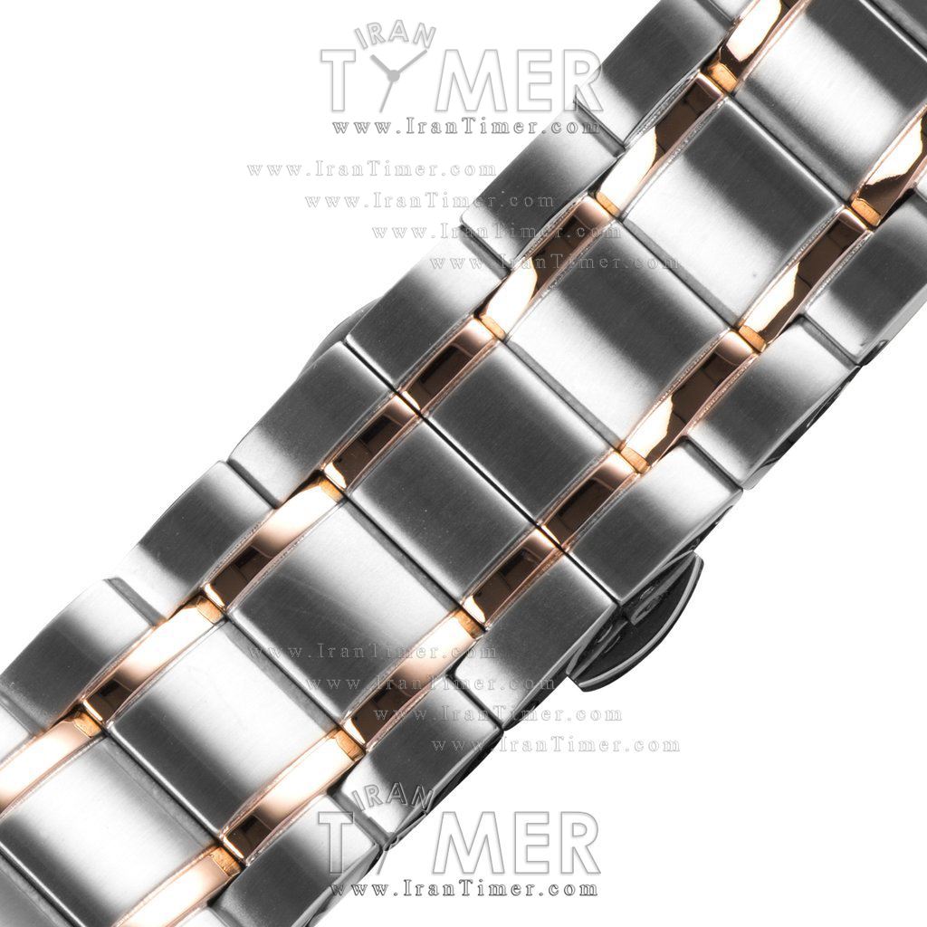 قیمت و خرید ساعت مچی مردانه ارنشا(EARNSHAW) مدل ES-8006-33 کلاسیک | اورجینال و اصلی